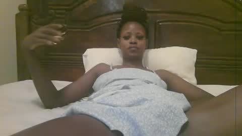 alisha online show from 03-17-26, 05:22