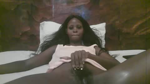 alisha online show from 03-27-26, 11:54