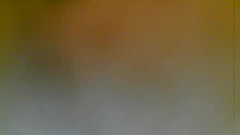 Snapshot of naughty_babe000 chatting on 04-26-26, 08:45 alisha online show from 04-26-26, 08:45
