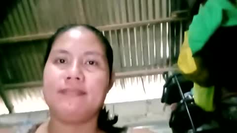 naughty_babex online show from 12-24-24, 05:27