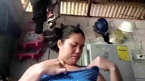 naughty_babex online show from 02-12-25, 02:56