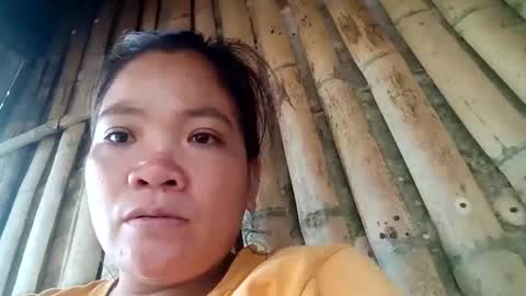 naughty_babex online show from 03-03-26, 04:18