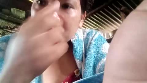 naughty_babex online show from 05-02-26, 06:07