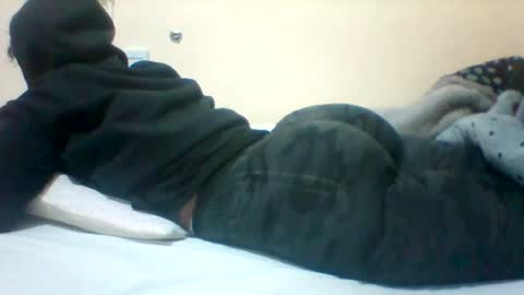 Snapshot of naughty_baddie5 chatting on 07-08-26, 11:09 candy online show from 07-08-26, 11:09