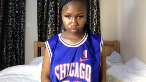 naughty_badie online show from 07-12-26, 08:16