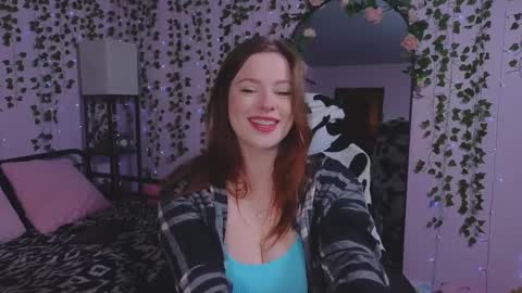 bella online show from 04-09-26, 12:21