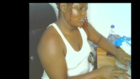 Snapshot of naughty_bitch0 chatting on 05-08-26, 05:57 Jasmin online show from 05-08-26, 05:57