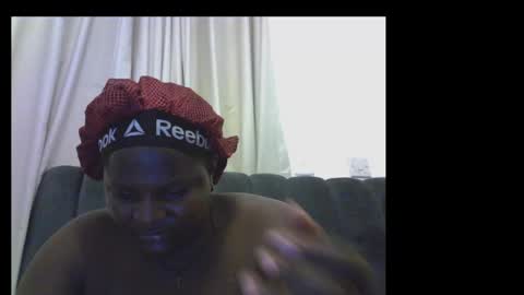 Snapshot of naughty_bitch0 chatting on 05-16-26, 08:07 Jasmin online show from 05-16-26, 08:07