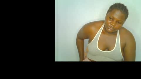 Snapshot of naughty_bitch0 chatting on 05-27-26, 07:05 Jasmin online show from 05-27-26, 07:05