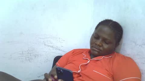 Snapshot of naughty_bitch0 chatting on 06-04-26, 07:36 Jasmin online show from 06-04-26, 07:36