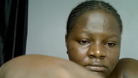 Snapshot of naughty_bitch0 chatting on 06-05-26, 04:08 Jasmin online show from 06-05-26, 04:08