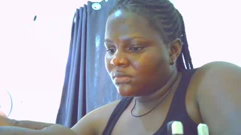 Snapshot of naughty_bitch0 chatting on 06-16-26, 03:03 Jasmin online show from 06-16-26, 03:03