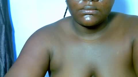 Snapshot of naughty_bitch0 chatting on 06-19-26, 08:18 Jasmin online show from 06-19-26, 08:18