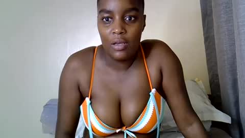 Snapshot of naughty_booby chatting on 06-28-26, 02:45 Bettybooby online show from 06-28-26, 02:45
