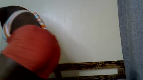 Snapshot of naughty_booby chatting on 06-30-26, 09:49 Bettybooby online show from 06-30-26, 09:49