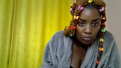 Snapshot of naughty_booby chatting on 07-10-26, 08:00 Bettybooby online show from 07-10-26, 08:00