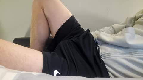 Mr Curious online show from 03-18-26, 09:51