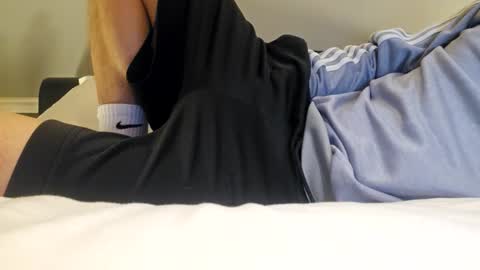 Mr Curious online show from 04-16-26, 09:26