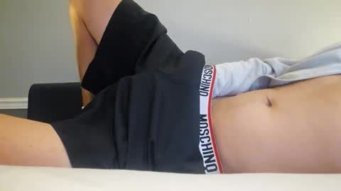 Snapshot of naughty_boy_696969 chatting on 05-22-26, 09:09 Mr Curious online show from 05-22-26, 09:09