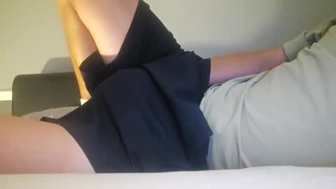 Snapshot of naughty_boy_696969 chatting on 06-06-26, 08:24 Mr Curious online show from 06-06-26, 08:24