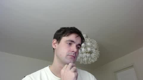 Jack online show from 12-11-24, 08:26