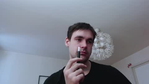 Jack online show from 02-08-25, 08:31