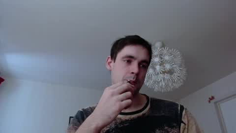 Jack online show from 02-13-25, 08:59