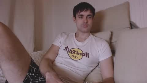 Jack online show from 02-28-25, 03:04