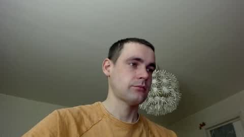 Jack online show from 04-24-26, 06:54