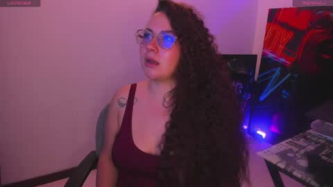 Megan online show from 04-23-26, 04:57