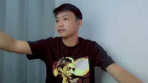 Snapshot of naughty_ceejay chatting on 07-23-26, 06:39 ceejay online show from 07-23-26, 06:39