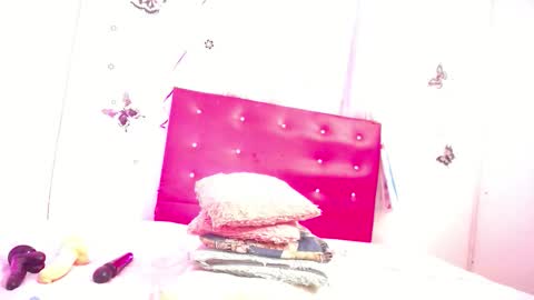  L I S S  online show from 03-29-26, 01:22