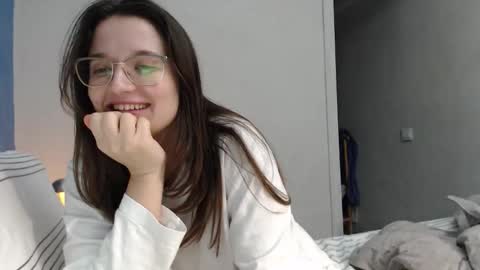 Chris Carrie online show from 12-02-25, 08:37