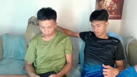 Snapshot of naughty_cy chatting on 04-30-26, 03:07 itzme cyril online show from 04-30-26, 03:07