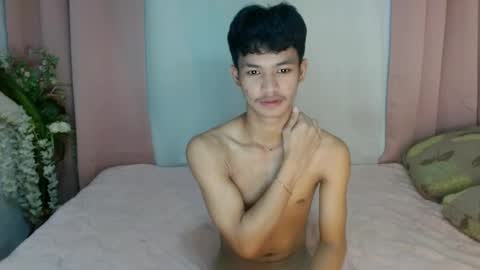 Snapshot of naughty_cy chatting on 06-12-26, 10:30 itzme cyril online show from 06-12-26, 10:30