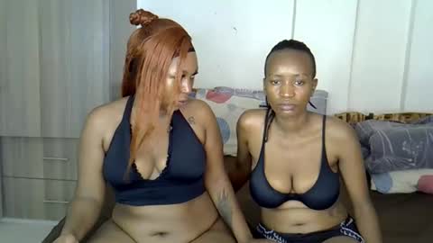 Tam  Tasha online show from 06-01-26, 01:13