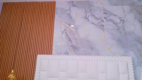 SASHA  online show from 01-14-26, 03:01