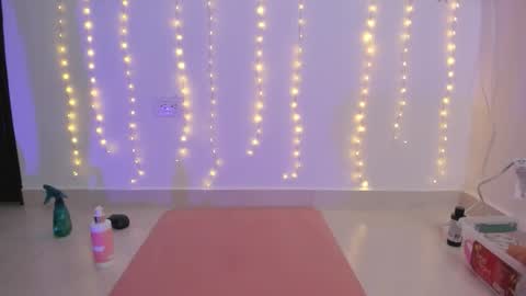 SASHA  online show from 03-28-26, 01:38