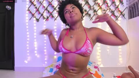 SASHA  online show from 03-31-26, 10:10