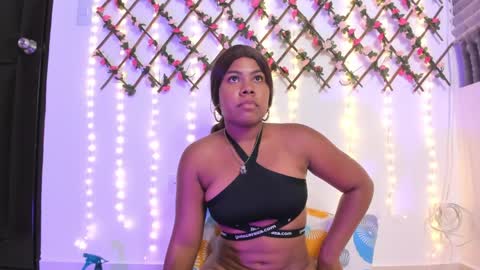 SASHA  online show from 04-08-26, 04:12