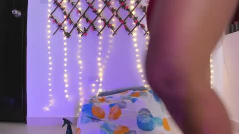 SASHA  online show from 04-12-26, 06:29