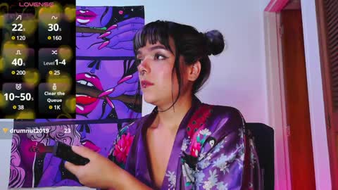 Snapshot of naughty_em_17 chatting on 12-05-24, 06:32 Em  please help me reach 100 thumbs up 3 online show from 12-05-24, 06:32