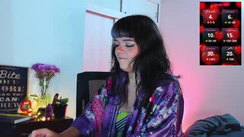 Snapshot of naughty_em_17 chatting on 02-05-25, 04:59 Em  please help me reach 100 thumbs up 3 online show from 02-05-25, 04:59