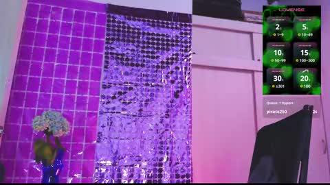 Snapshot of naughty_em_17 chatting on 03-11-25, 07:58 Em  please help me reach 100 thumbs up 3 online show from 03-11-25, 07:58