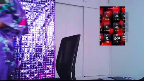 Snapshot of naughty_em_17 chatting on 03-12-25, 03:40 Em  please help me reach 100 thumbs up 3 online show from 03-12-25, 03:40