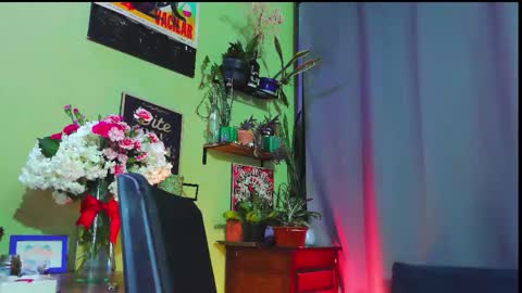 Em  please help me reach 100 thumbs up 3 online show from 02-21-26, 05:52