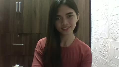 emma online show from 12-15-24, 05:20