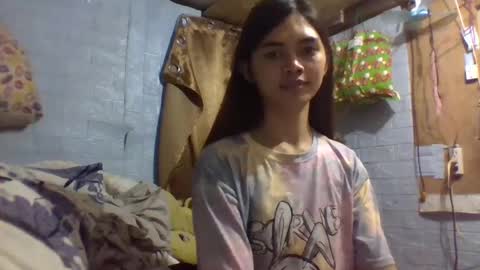 emma online show from 12-17-24, 10:54