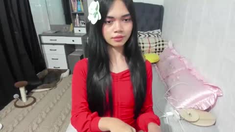 emma online show from 01-09-25, 08:55