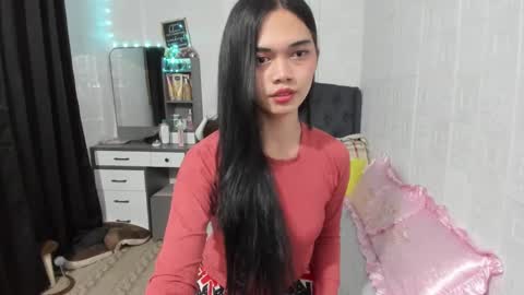 emma online show from 01-14-25, 08:37